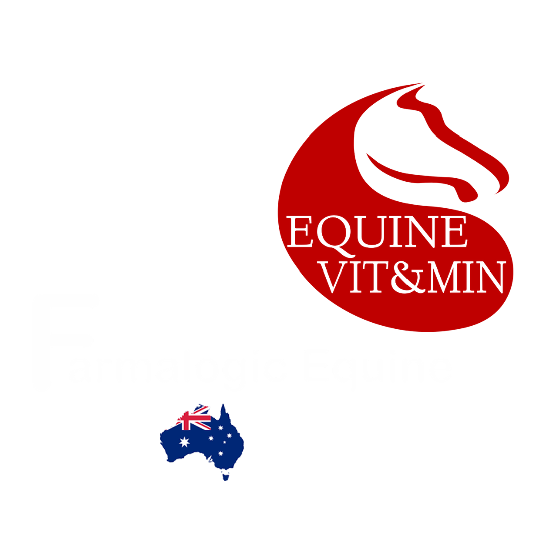 Farmalogic-Equine-Logo-white-Banner-Art-3